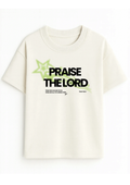 Praise the Lord