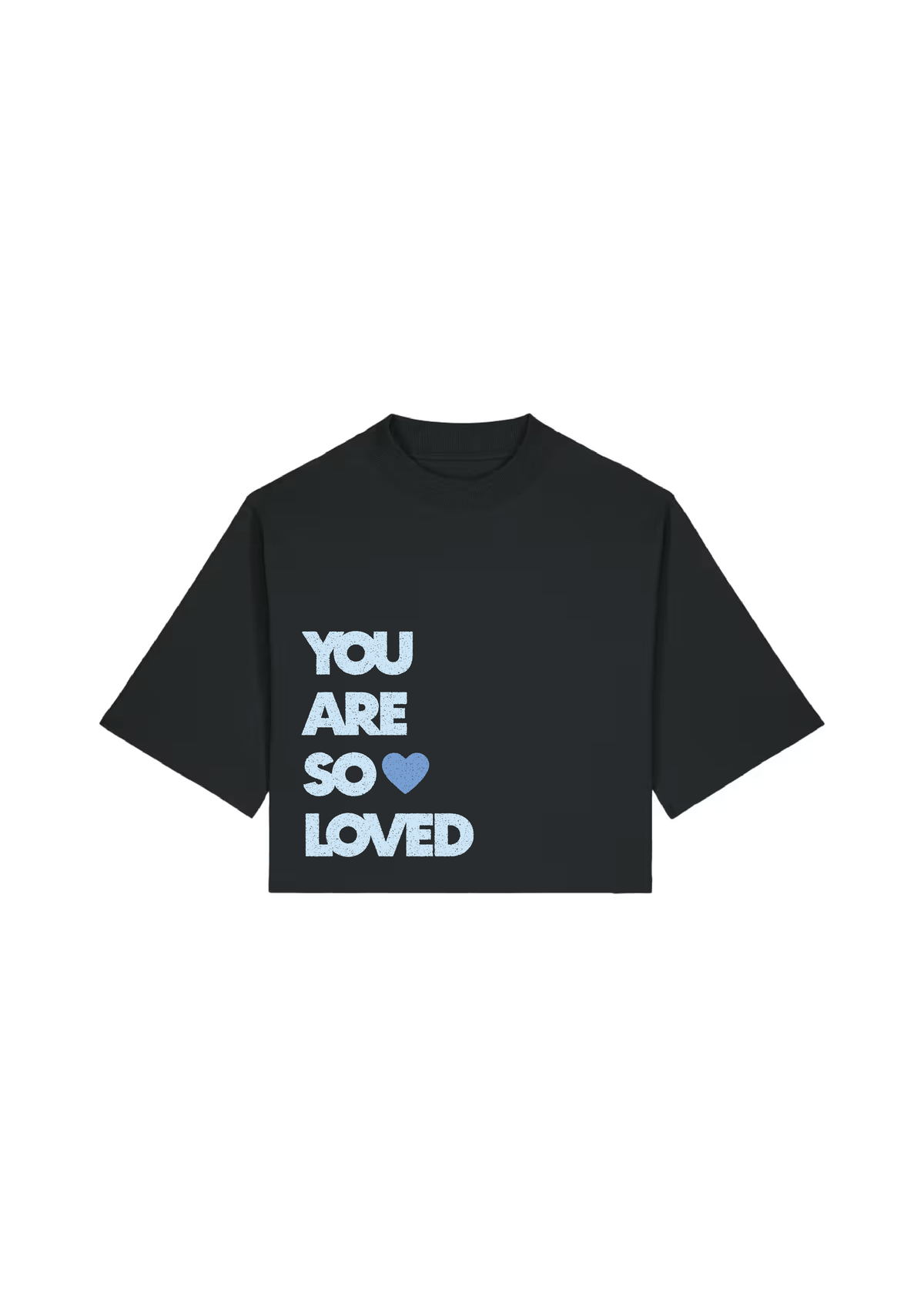 Loved II