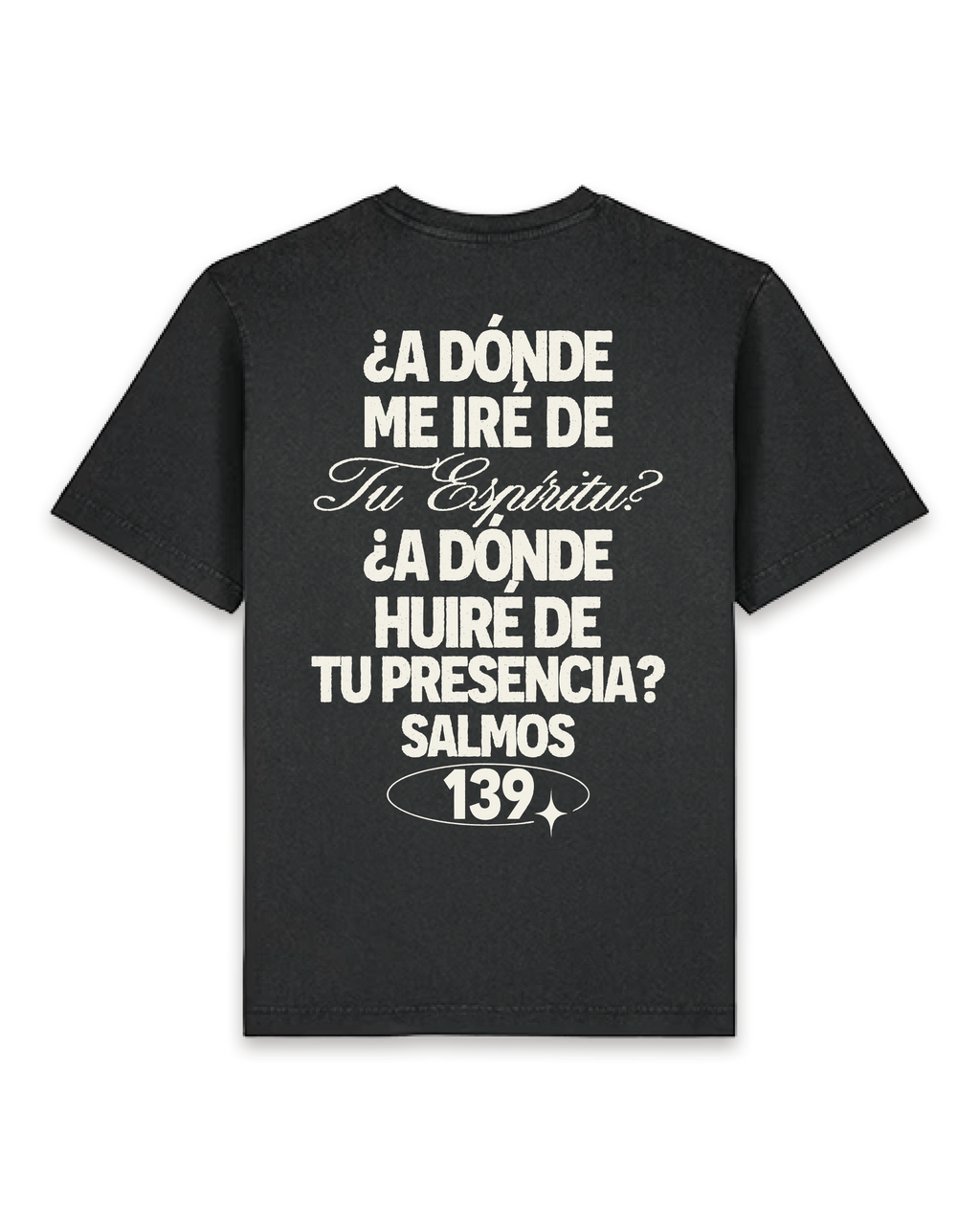 Salmos 139