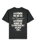 Salmos 139