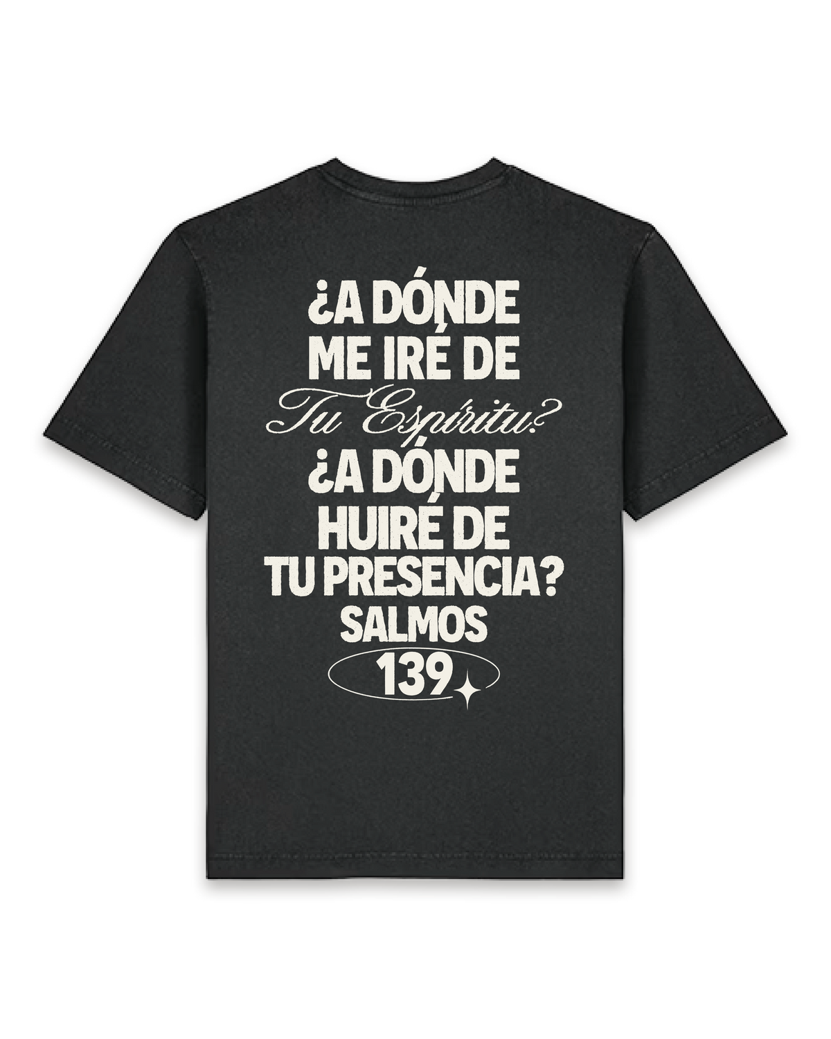 Salmos 139