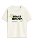 Praise the Lord